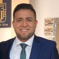 Gian Carlo Vidal Cerqueira