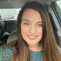 Danielle Forker
