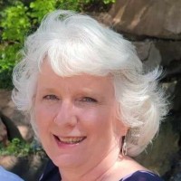 Annette Romaine