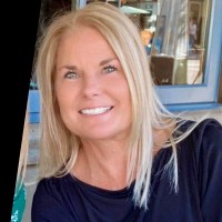 Debby Bennett