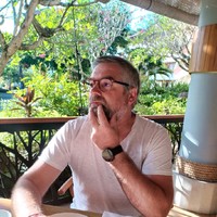 Benoit Rouzé