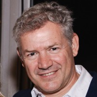Lucas Giuliani