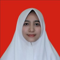 Fina Kristianti