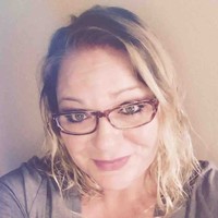 Heather Carroll