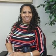 Euneece Hunter - Cwp