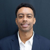 Calvin Washington