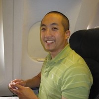 Kenneth Chan