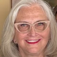 Janet Ludwin