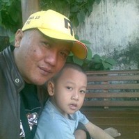 Kusut Dablong