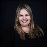 Samantha Merry Bennett