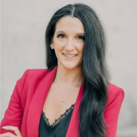 Sarah Kennedy