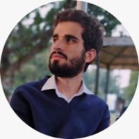 Muhammad Mutti Ur Rehman