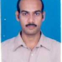 Askari Khan