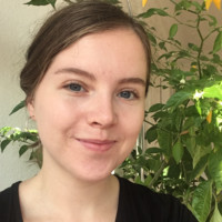 Eva Hjortlund Sandahl