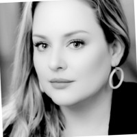 Julie M. Nicol