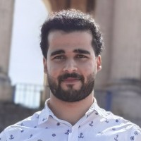 Ali Bawab