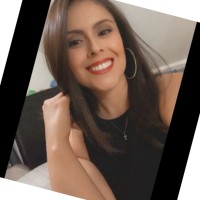 Karen Gonzalez, Rma.