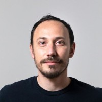 Andrea Stefanelli