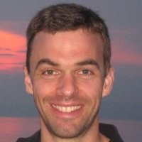 Markus Lechleitner, Crme