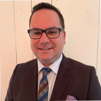 Mark Osborne