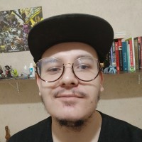 Fernando Vinícius Reis