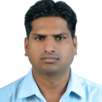 Sunil Chouksey