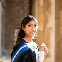 Iman Ahmed
