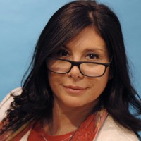 Fabiola Anna De Pirro