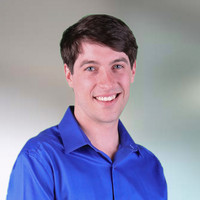 Jake Kuykendall