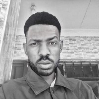 Daudi Maila