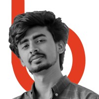 Saad Shahzad