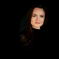 Dasha Smirnova Realtor At Royal Lepage Signature Realty