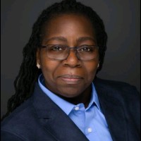 Carmeshia Acree, Cptm