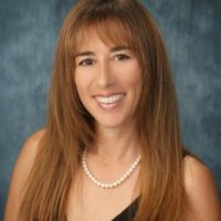 Karen Gallagher, MBA