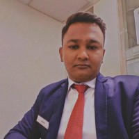 Sharma Shivam