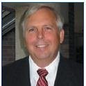 Wayne Powell