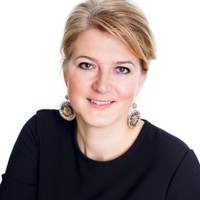 Melanie Mollink