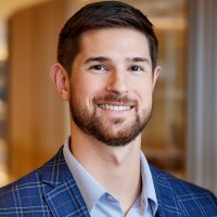 Ryan Breznik