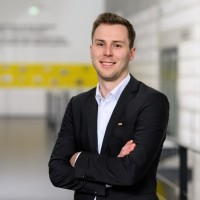 Jonas Regelmann