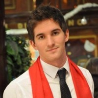 Xavier Guillemau