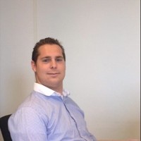Sijmen de Waard