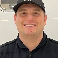 Cory Hutchison, Bs, Fp-C
