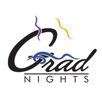 Grad Nights