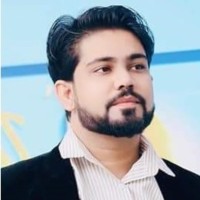 Umer Ameen