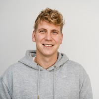 Ingo Wollny