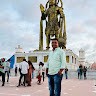 Hemant Raval