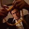 Alaatti̇n Çakici