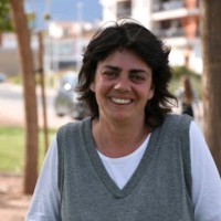 Veronica Soriano