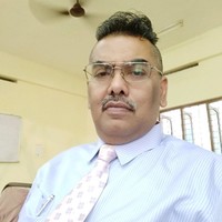 Sivan Kumaren Supaya