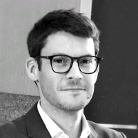 Léo Bélorgey